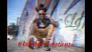 Bobby Fishscale - No Role Models Slowed