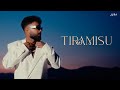 Sukh E Tiramisu Official Video Romeo Album Nagii Uptown Slick Viggfx Sukh E Tiramisu Official Video Romeo Album Nagii Uptown Slick Viggfx