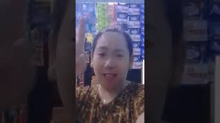 Kalo Bisa Mendua Kenapa Cuma Satu 
