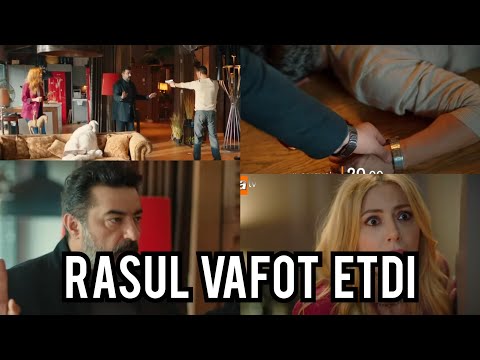 OILA UCHUN TURK SERIAL O‘ZBEK TILIDA 201. KARDESLERIM. ОИЛА УЧУН ТУРК СЕРИАЛ ЎЗБЕК ТИЛИДА