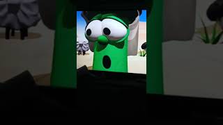 Why Cant Little Guys Do Big Things, Too?