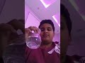 ٦ مايو ٢٠٢٦