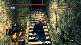 Oolacile Township Shortcut