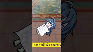 Tái Sinh Thành Phế Nhân Nhưng Thần Thánh Phải Cúi Đầu Ệthống