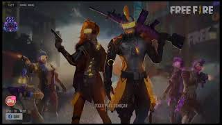 Upondo Escritos Vem Pra Live