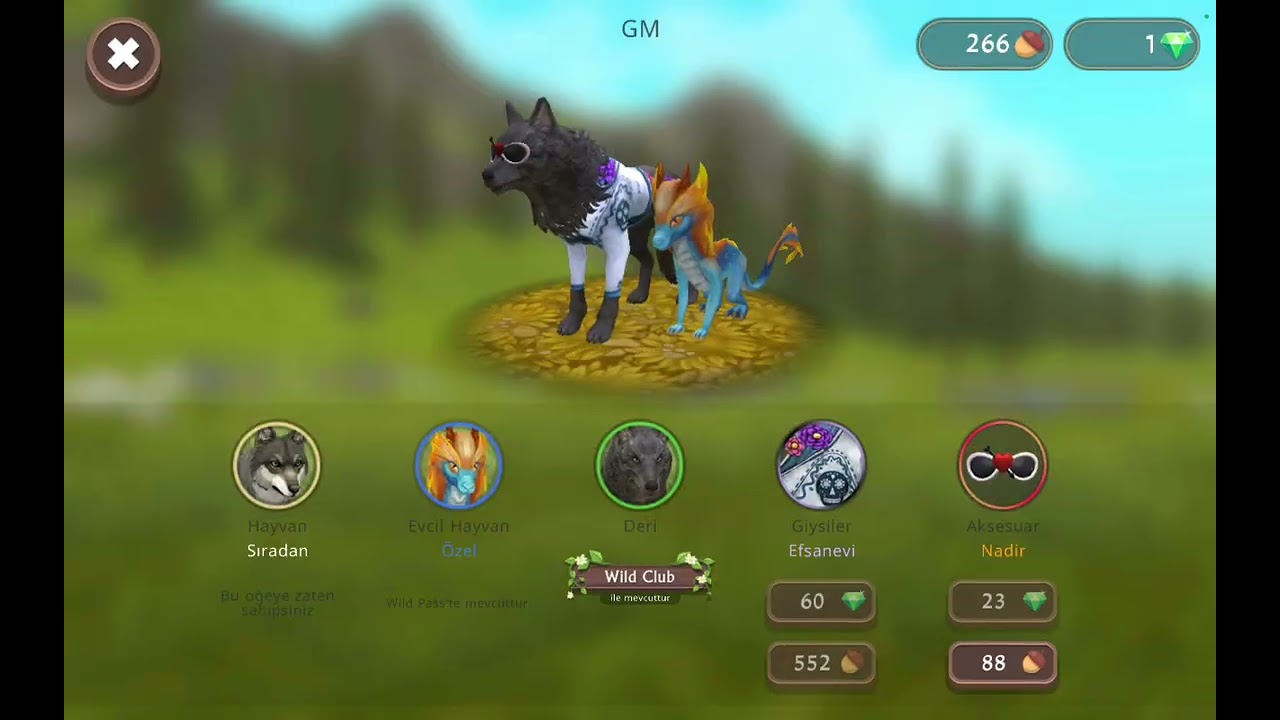 ♥️🇹🇷💝💖💗💓💞🩶🤪