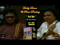 DEDDY DORES & PANCE PONDAAG - " PUTRI MALU " 1988 - BEST ORIGINAL AUDIO QUALITY