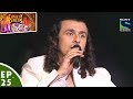 Comedy Circus Ka Jadoo - Episode 25 - The Grand Finale