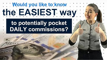 This hack is EXCLUSIVELY for CLICKBANK, JVZOO and WARRIOR+ Affiliates