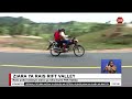 Rais Ruto asuta upinzani akisema unaunda miungano ya kikabila