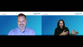 Traffic Talk Episode 20: 2025 Holiday Shopping Predictions and Insights