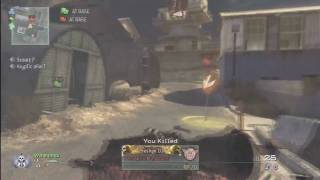 eFecT vs FraZe (2-0)