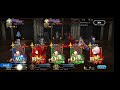 FGO Amazones.com - Challenge Quest: Until The Day I Defeat Him