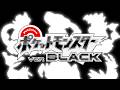 「クリア後の世界！七賢人を捕まえろ！！▼」 ／ ポケットモンスター ver. "BLACK" #10