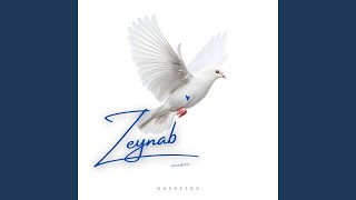 For Dignity (Dua) - ZEYNAB زينب