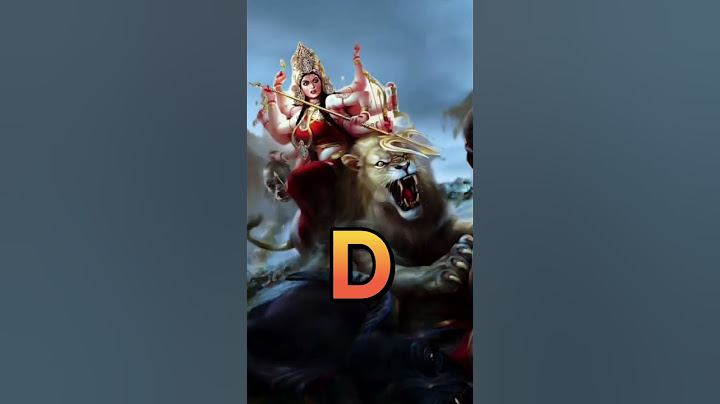 Your Name First Letter God's Name #shorts #viral #shortvideo #sarvosanatan