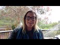 sarah ray humanities on brink 2020