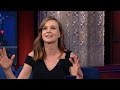 carey mulligan got to run from an explosion during suffragette