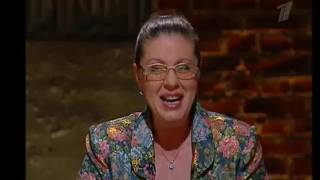 видео: Телепередача  картинка: Телепередача