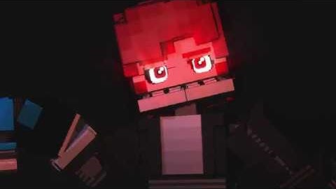 My Collab Part for Viridi!