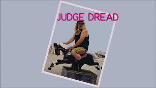 Judge Dread - Sitting In The Sun (Subtítulos Español)