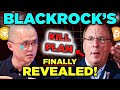 Wow!! Did BlackRock take down Binance? 🤯 (What comes Next?)