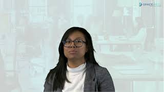 The Connected Workplace Q&A_#3_How to Optimize Workplace Space Utilization