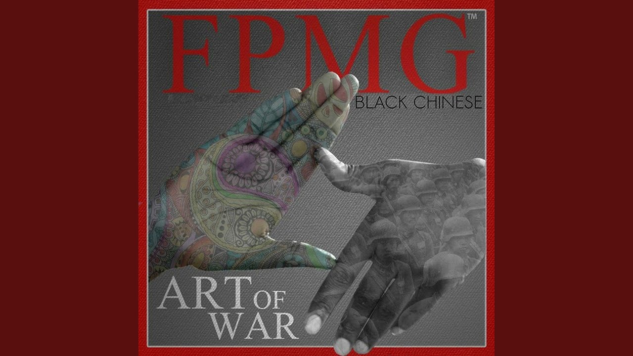 Watch FPMG on YouTube Watch FPMG on YouTube