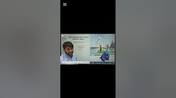 FBR Assistant Past Paper 2022 | PPSC Preparation Daily FPSC SPSC CSS KPPSC PMS GK MPT MCQS