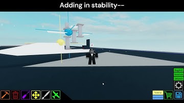 Plane Crazy - How To Use Your Motor Lock In Under 2 Minutes