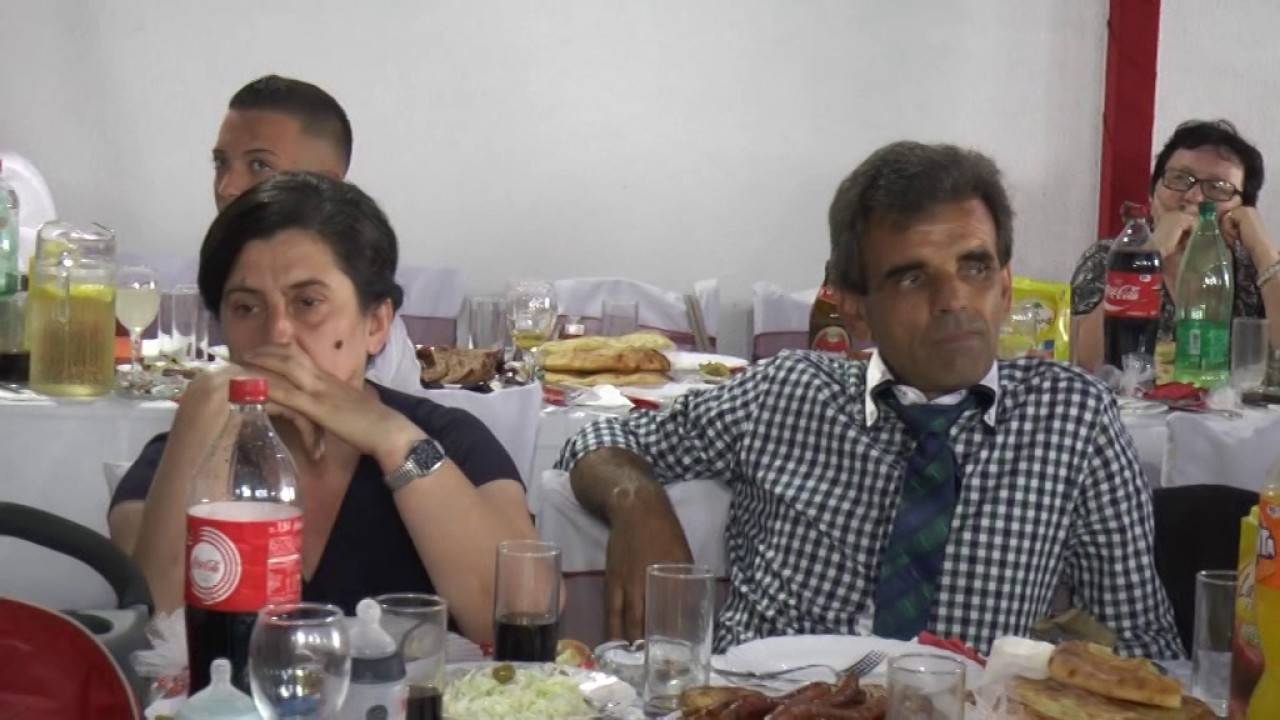 Ljubisa Djordjevic & orkestar Dukati uzivo CAM-1 dvd-1   4