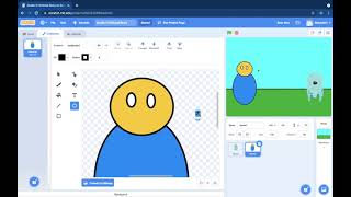 Grade 4 CT 4.2-3 Coding Tasks