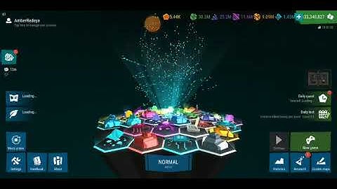 infinitode 2 bonus maps quests normal difficulty part2