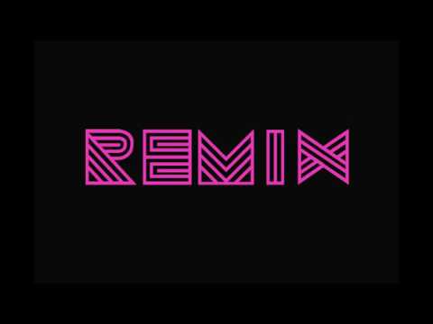 IDFWU Remix