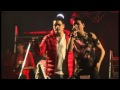 Yo Te Tenia A Ti - La Banda De Carlitos - En Vivo En Vía 5 - La Rioja (26-07-13)
