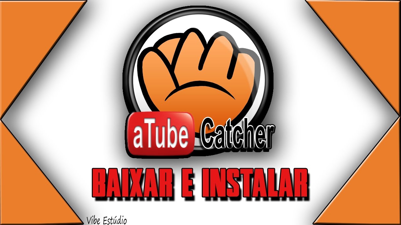 Atubecatcher Official Web Site The Best Video Software Atubecatcher Official Web Site The Best Video Software