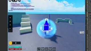 Bioxy Empower Box Siege Defense Sneak Speek