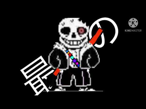 しう(アンダーテールau)