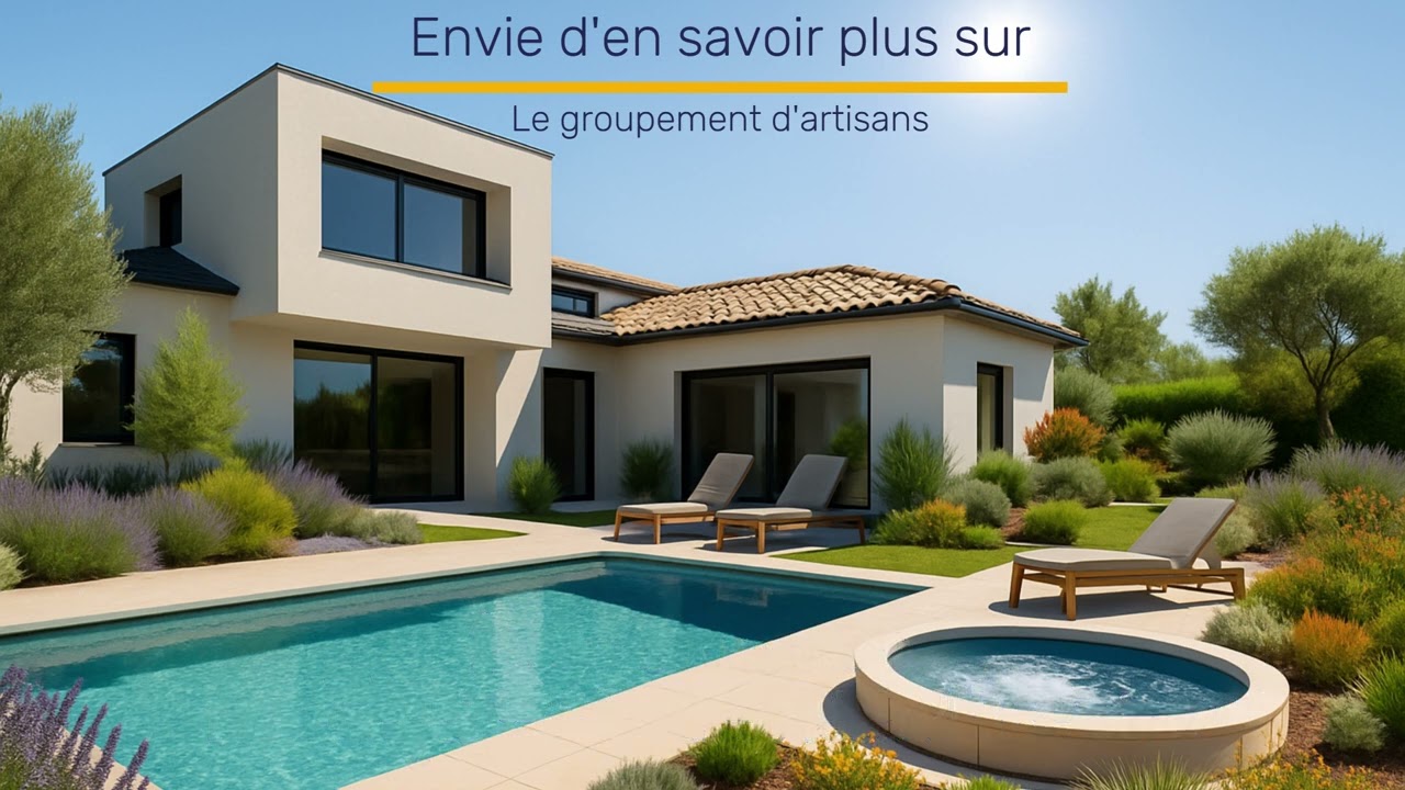 Nouveau site internet