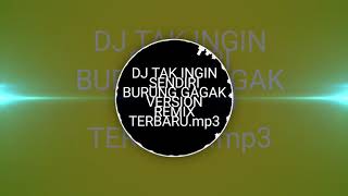 Download Lagu Dj tak ingin kembali remix viral MP3