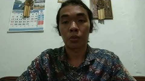 ACSL MCS Course - Kelompok 5 - Kontrol Lampu menggunakan Arduino Uno berbasis Android