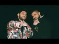 trust issues sped up | the weeknd x drake (tiktok remix)