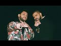 Trust Issues Sped Up The Weeknd X Drake Tiktok Remix