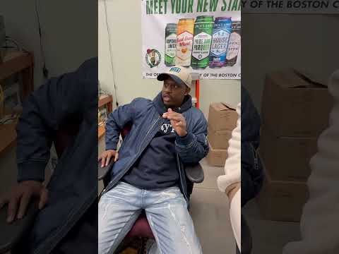 We Owed Him An Explanation 0 Carbonation Means Real Ingredients Settle So You HAVE To Shake NOCA 