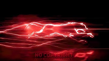 RED Running Panther Intro Template || Run Panther Intro Template || No🤯 Copyright !!