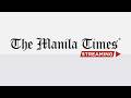 The Manila Times Streaming Channel