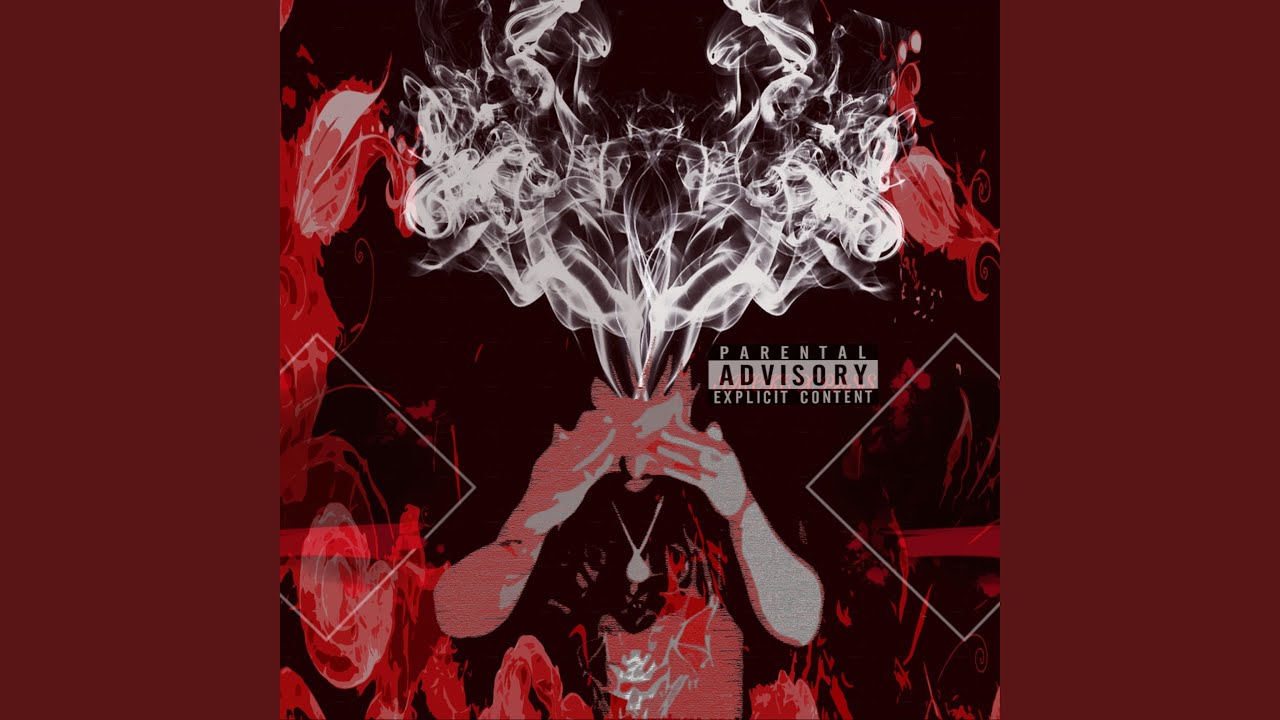 Watch WAITING on YouTube Watch WAITING on YouTube