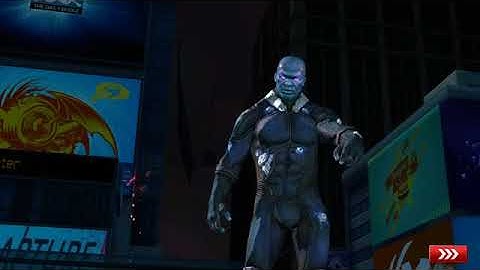 Walkthrough 🏂 The Amazing Spider-Man 2 🏂 iOS/Android - Part 3