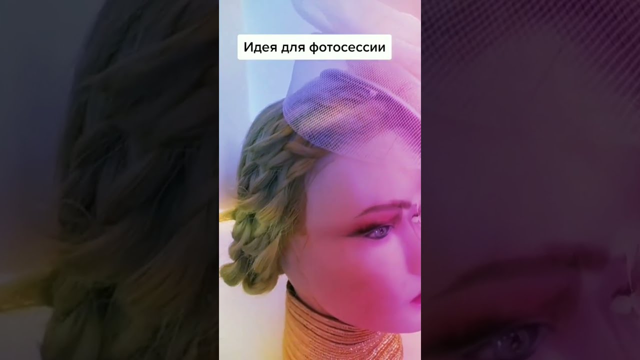 Https Vk Com Marina Timofeeva Nsk