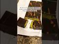 Viral Dubai Chocolate Worth The Hype Viral Dubai Chocolate Worth The Hype